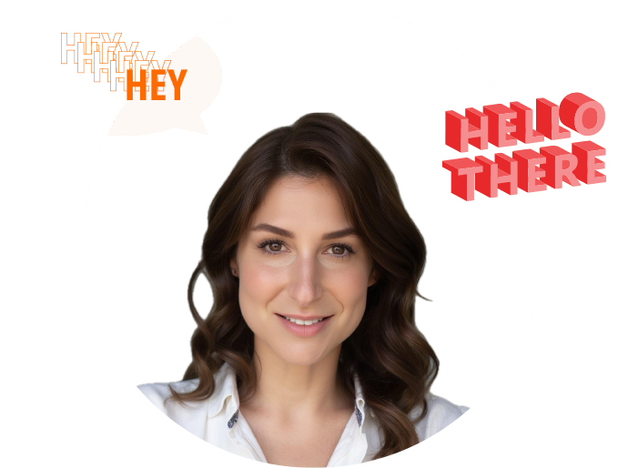 Madlene Schafir image